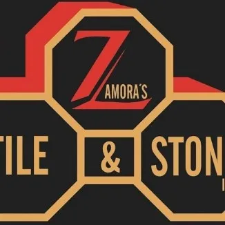 Zamora's Tile and Stone Inc.