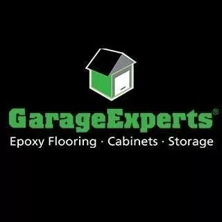 Garage Experts of Jacksonville