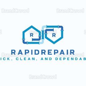 RapidRepair Plumbing