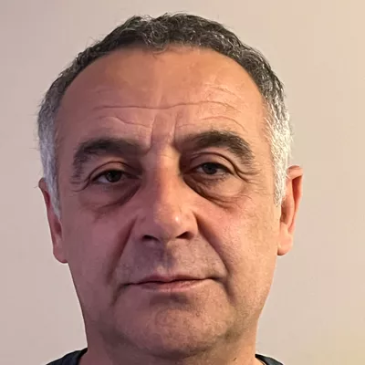 Thanasi corporation