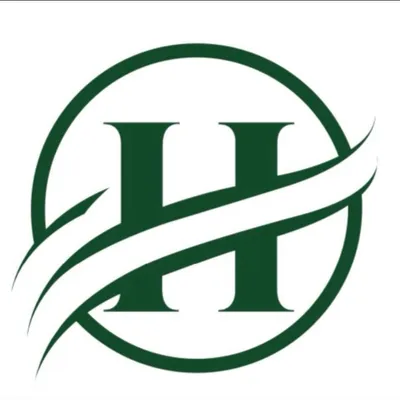 Highwood Services
