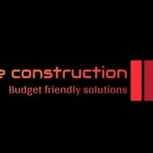 keystone construction