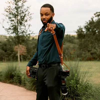 Kevin Lubin Media
