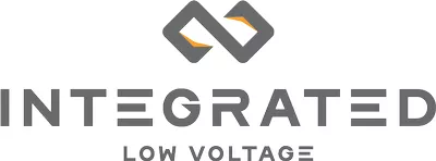 Integrated Low Voltage