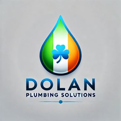 Dolan Plumbing Solutions