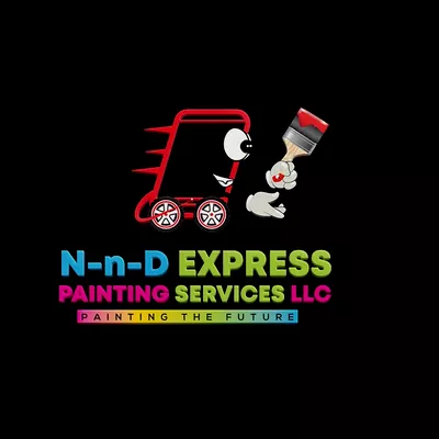 NnD  Express Painting Service