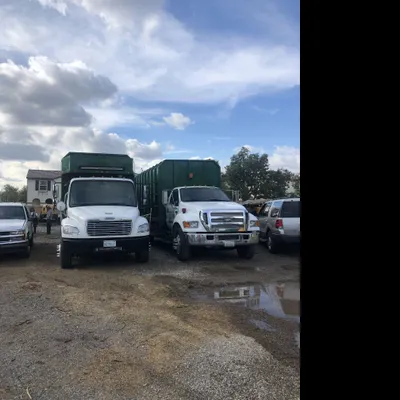 Forest Tree Care Inc.
