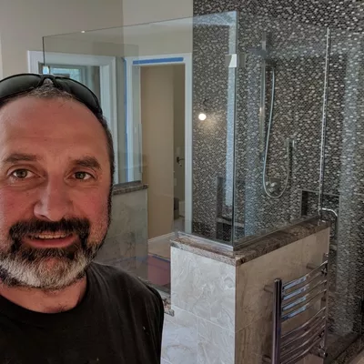 Tile Masters