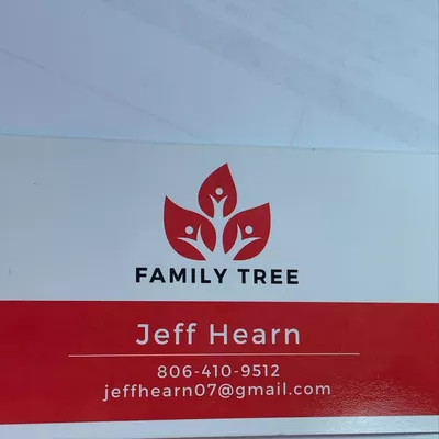 Family Tree Sevices