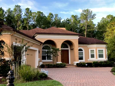 Aziel’s painting LLC