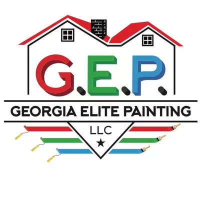 Georgia Elite Painting LLC