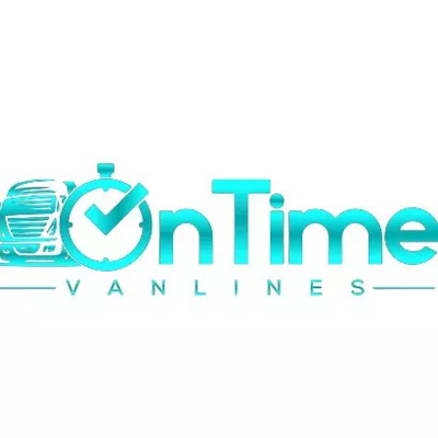OnTime Vanlines LLC