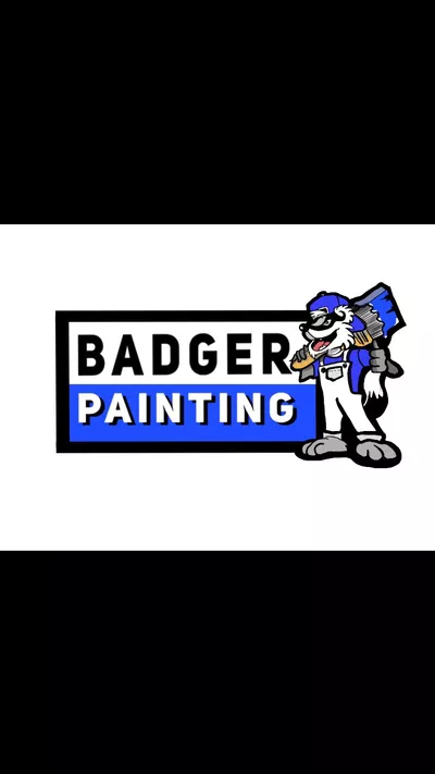 Badger Painting LLC