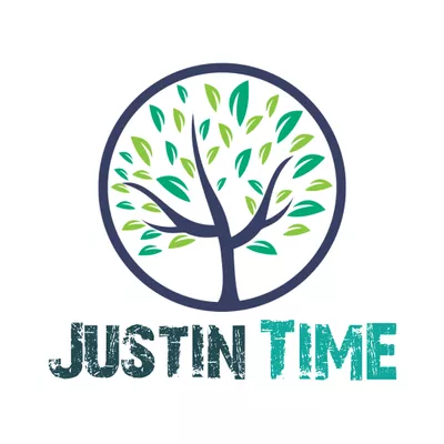 Justin Time Power washing and Gutter cleaning