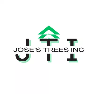 Jose’s trees inc