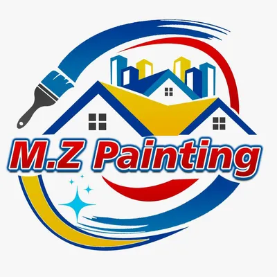 M.Z Painting