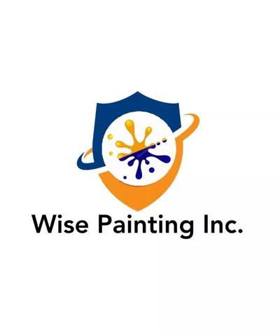 Wise Painting, Inc.