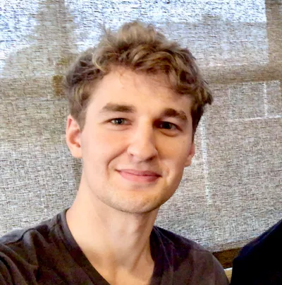Tiles and Smiles