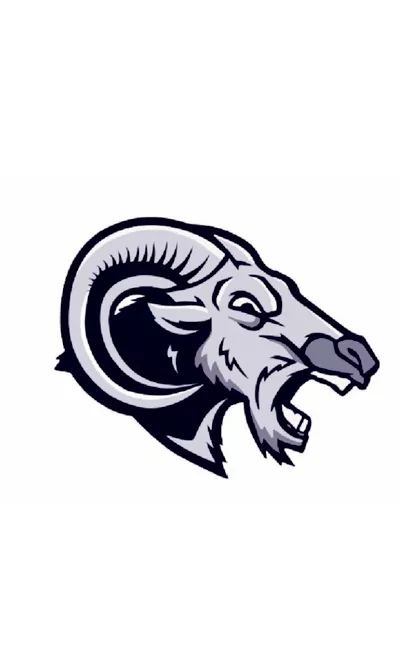 GOAT TILE LLC