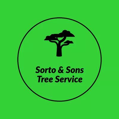 Sorto & Sons Inc. tree/ landscaping service