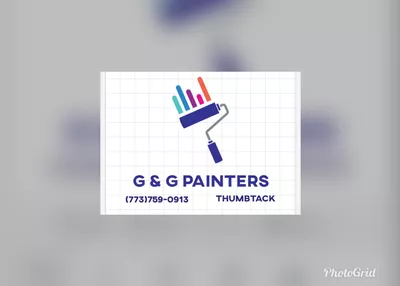 G & G painters