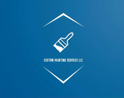 Custom Painting Services LLC