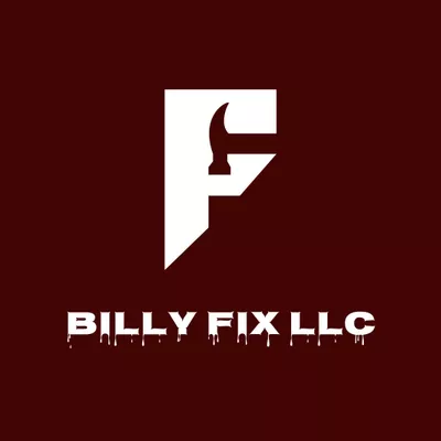 Billy Fix LLC