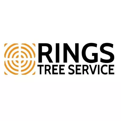 Rings Tree Service