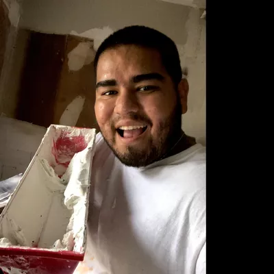 Southern style painting llc