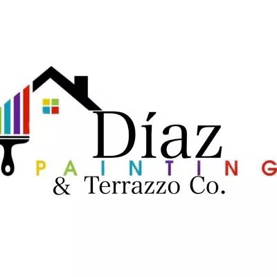 Diaz Painting and Terrazzo CO.