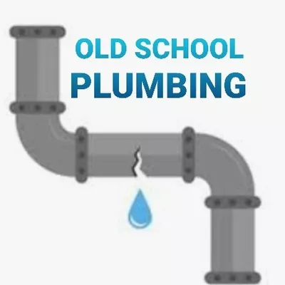Old School Plumbing LLC