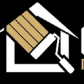 Outlaw Precision Painting LLC