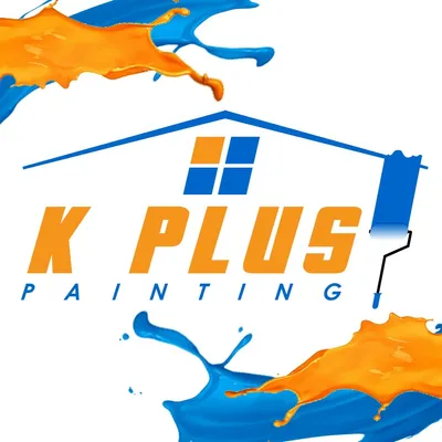 K Plus Painting