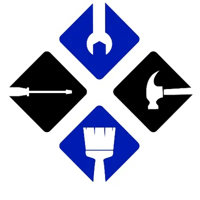 CB Painting LLC