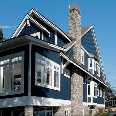 IC DRYWALL AND PAINTING LLC