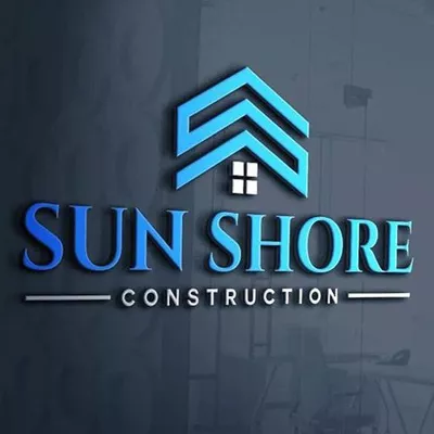 Sun Shore Construction