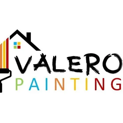 Valero Painting, LLC