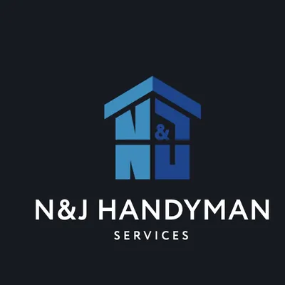 NandJProServices