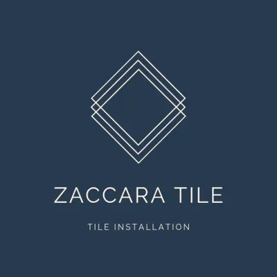 Zaccara tile LLC