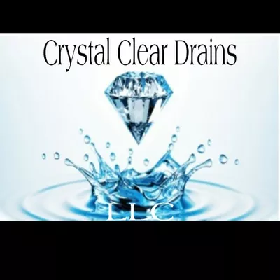 Crystal Clear Drains, Fl.