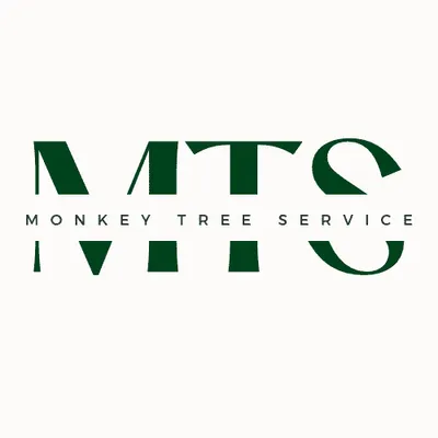 Monkey Tree Service