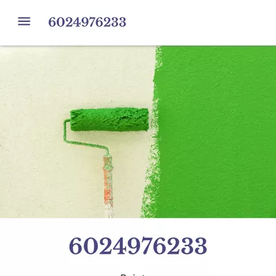 ip painting LLC