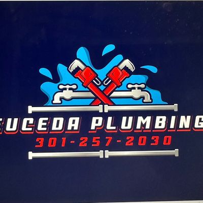 Euceda Plumbing