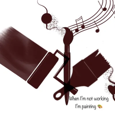Winwipainting