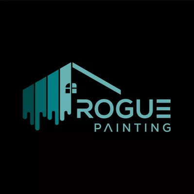 Rogue Painting
