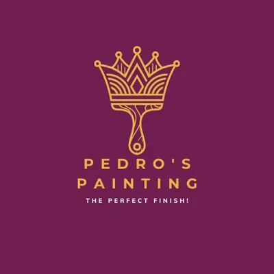 Pedro’s Painting Service
