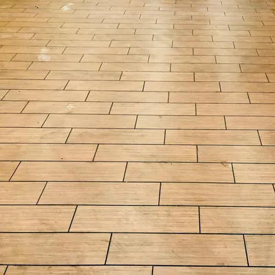 Tile installation & a lil more