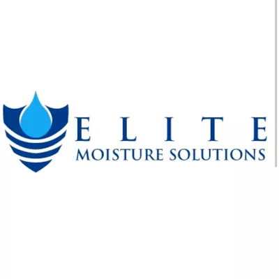 Elite Moisture Solutions