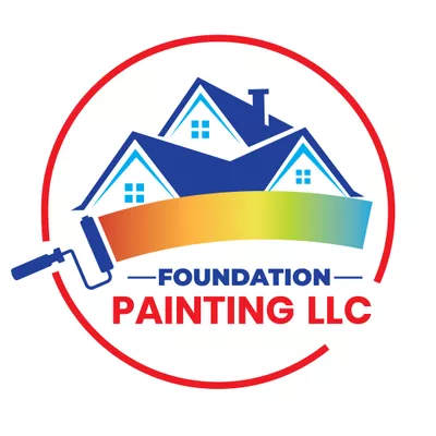 foundation paintings llc. (licensed &insured)