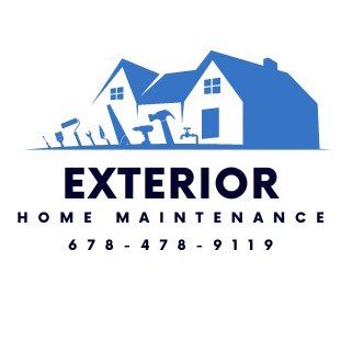 Exterior Home Maintenance LLC